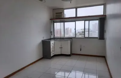 Sala comercial com 1 sala à venda na rua visconde de pirajá, ipanema, rio de janeiro, 25 m2 por r$ 599.000