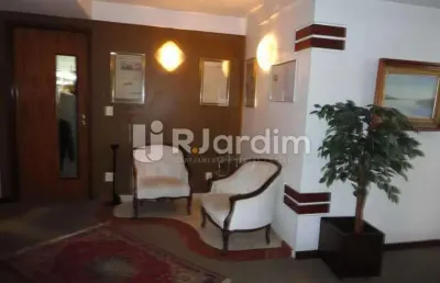 Sala comercial com 25 salas à venda na avenida graça aranha, centro, rio de janeiro, 671 m2 por r$ 3.900.000