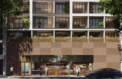 Loft com 1 quarto à venda na rua visconde de inhaúma, centro, rio de janeiro, 33 m2 por r$ 533.000