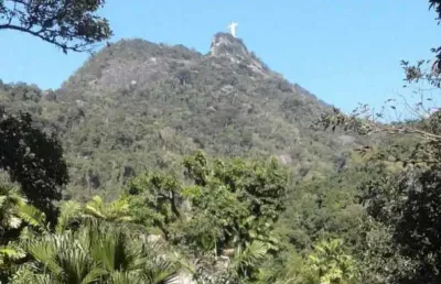 Terreno comercial para alugar na ladeira do ascurra, cosme velho, rio de janeiro, 4500 m2 por r$ 10.000