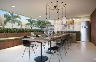 Apartamento com 2 quartos à venda na rua heber de boscoli, vila isabel, rio de janeiro, 80 m2 por r$ 511.549