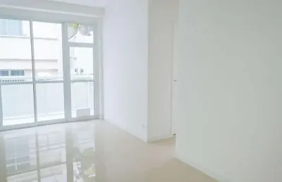 Apartamento com 3 quartos à venda na rua torres homem, vila isabel, rio de janeiro, 75 m2 por r$ 438.850