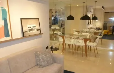 Apartamento com 3 quartos à venda na rua general espírito santo cardoso, tijuca, rio de janeiro, 75 m2 por r$ 735.570