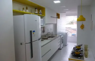 Apartamento com 4 quartos à venda na rua coração de maria, méier, rio de janeiro, 115 m2 por r$ 836.910