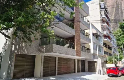 Apartamento com 2 quartos à venda na rua coronel correia lima, tijuca, rio de janeiro, 70 m2 por r$ 689.000