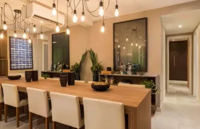 Apartamento com 3 quartos à venda na rua visconde de itamarati, maracanã, rio de janeiro, 90 m2 por r$ 1.041.527