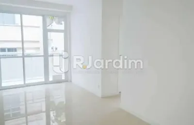 Apartamento com 2 quartos à venda na rua torres homem, vila isabel, rio de janeiro, 67 m2 por r$ 365.000
