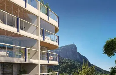 Apartamento com 4 quartos à venda na avenida lineu de paula machado, jardim botânico, rio de janeiro, 253 m2 por r$ 5.832.700