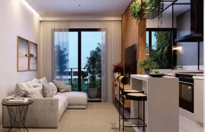 Apartamento com 2 quartos à venda na rua josé higino, tijuca, rio de janeiro, 95 m2 por r$ 643.922