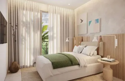 Apartamento com 2 quartos à venda na rua general rabelo, gávea, rio de janeiro, 70 m2 por r$ 1.550.000