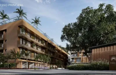 Apartamento com 1 quarto à venda na rua marquês de são vicente, gávea, rio de janeiro, 38 m2 por r$ 960.000