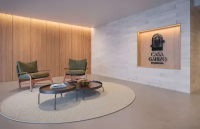 Apartamento com 2 quartos à venda na rua professor gabiso, maracanã, rio de janeiro, 65 m2 por r$ 869.000