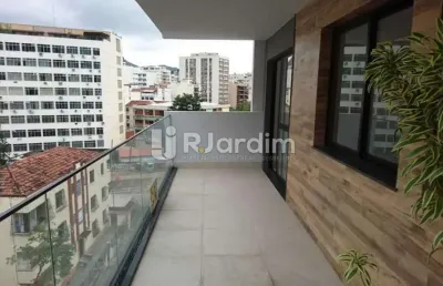Cobertura com 3 quartos à venda na rua palmira gonçalves maia, tijuca, rio de janeiro, 145 m2 por r$ 1.050.000