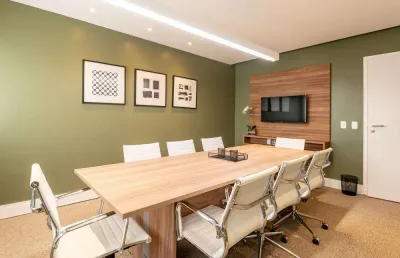 Sala comercial com 1 sala à venda na rua almirante baltazar, são cristóvão, rio de janeiro, 21 m2 por r$ 105.450