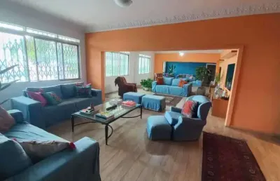 Apartamento com 2 quartos à venda na avenida atlântica, copacabana, rio de janeiro, 133 m2 por r$ 2.550.000