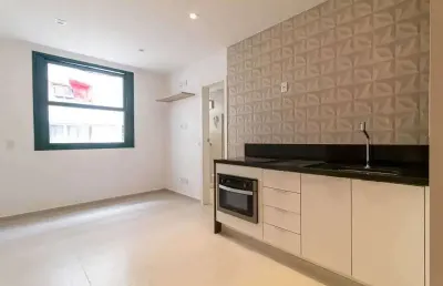 Apartamento com 1 quarto à venda na rua décio vilares, copacabana, rio de janeiro, 38 m2 por r$ 883.705
