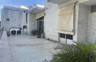 Cobertura com 3 quartos à venda na rua aristides espinola, leblon, rio de janeiro, 218 m2 por r$ 6.600.000