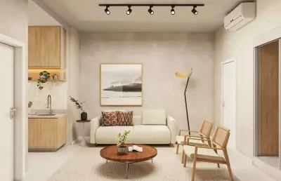 Apartamento com 2 quartos à venda na avenida ataulfo de paiva, leblon, rio de janeiro, 54 m2 por r$ 1.730.000