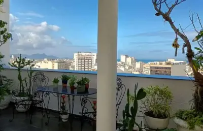 Cobertura com 5 quartos à venda na rua figueiredo magalhães, copacabana, rio de janeiro, 120 m2 por r$ 2.900.000