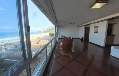 Apartamento com 4 quartos à venda na avenida delfim moreira, leblon, rio de janeiro, 181 m2 por r$ 9.100.000