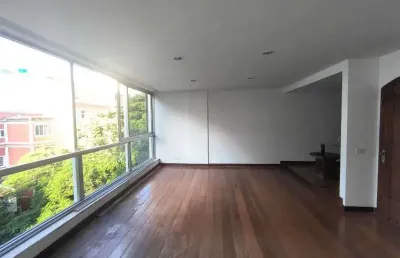 Apartamento com 3 quartos à venda na rua barão de jaguaripe, ipanema, rio de janeiro, 116 m2 por r$ 2.800.000