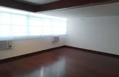 Apartamento com 3 quartos para alugar na rua barão da torre, ipanema, rio de janeiro, 147 m2 por r$ 15.000