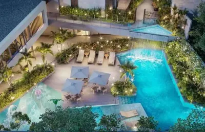 Apartamento com 3 quartos à venda na rua silveira martins, catete, rio de janeiro, 97 m2 por r$ 1.539.500