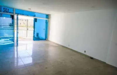 Prédio com 4 salas à venda na rua mena barreto, botafogo, rio de janeiro, 382 m2 por r$ 3.900.000