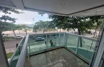Apartamento com 2 quartos para alugar na avenida delfim moreira, leblon, rio de janeiro, 168 m2 por r$ 29.000