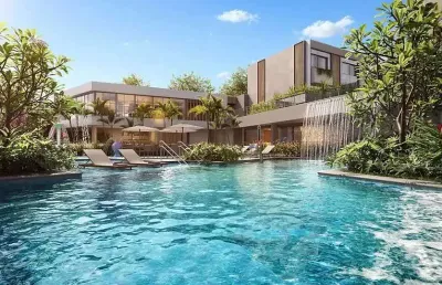 Casa em condomínio fechado com 3 quartos à venda na rua silveira martins, catete, rio de janeiro, 106 m2 por r$ 1.890.000