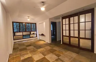 Apartamento com 3 quartos à venda na avenida epitácio pessoa, lagoa, rio de janeiro, 95 m2 por r$ 1.350.000