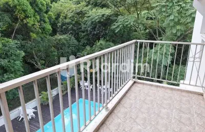 Apartamento com 2 quartos à venda na avenida epitácio pessoa, lagoa, rio de janeiro, 100 m2 por r$ 1.250.000