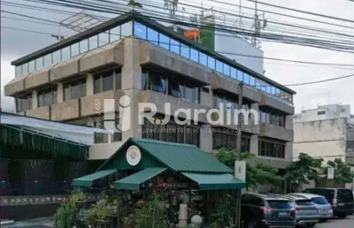 Sala comercial com 2 salas para alugar na avenida olegário maciel, barra da tijuca, rio de janeiro, 77 m2 por r$ 2.900