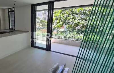 Apartamento com 1 quarto à venda na rua aníbal de mendonça, ipanema, rio de janeiro, 56 m2 por r$ 2.548.000