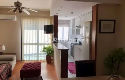 Flat com 2 quartos à venda na rua francisco otaviano, ipanema, rio de janeiro, 67 m2 por r$ 1.750.000