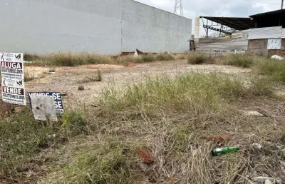 Venda | terreno,  em parque das laranjeiras, maringá