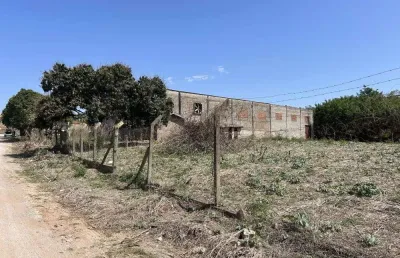 Venda | galpão/barracão,  em centro norte, mandaguaçu