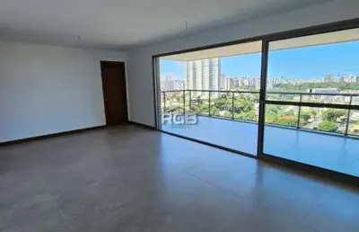 Apartamento 3 suítes nascente no horto florestal r$ 2.400.000,00
