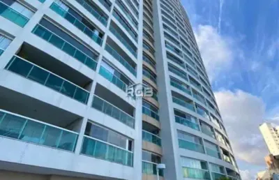 Celebration garibaldi 1/4 e sala de alto luxo r$ 550.000,00