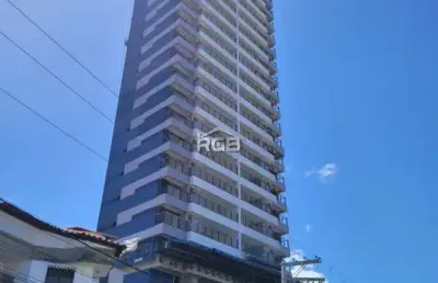 Le quartier unique 3 suítes nascente no caminho das árvores r$ 1.350.000,00