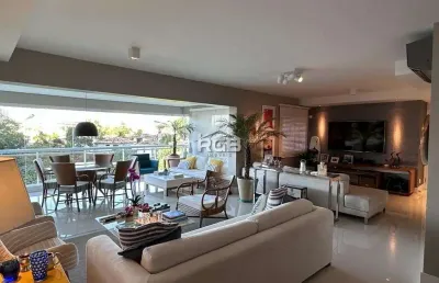 Etco greenville 3 suítes fino acabamento em patamares r$ 1.790.000,00