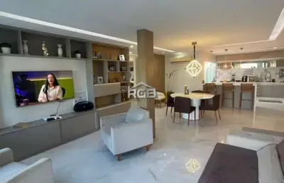 Linda casa térrea 2/4 com suíte em abrantes r$ 660.000,00