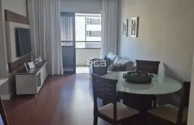 Apartamento 3/4 com suíte nascente imbuí r$ 590.000,00
