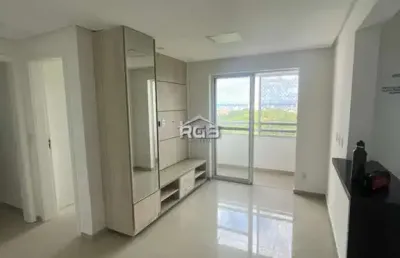 Apartamento 2/4 vista mar no colina de piatã r$ 380.000,00