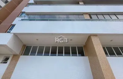 Apartamento 3/4 com suíte nascente no rio vermelho r$ 830.000,00