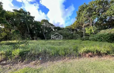 Lote 600m² no cond. praia bela em praia do forte r$ 1.000.000,00