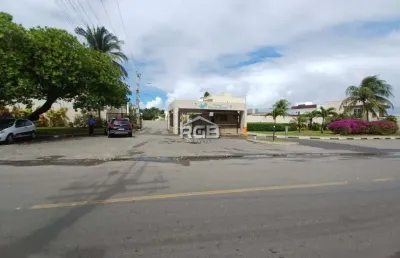 Terreno 309m² no cond. canto dos pássaros em abrantes r$ 390.000,00