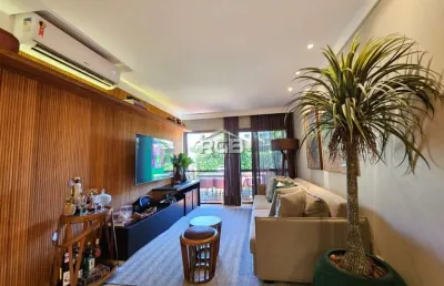 Casa 3 suítes porteira fechada em itacimirim r$ 1.950.000,00