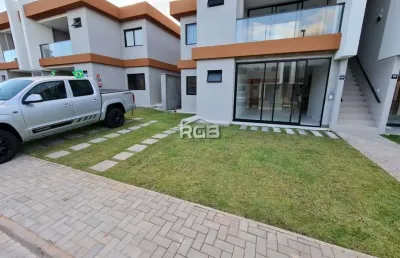 Apartamento 2 suítes nascente em buraquinho r$ 685.000,00