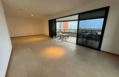 Maravilhoso apartamento 4 suítes nascente no horto florestal r$ 2.200.000,00